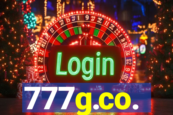 777g.co.