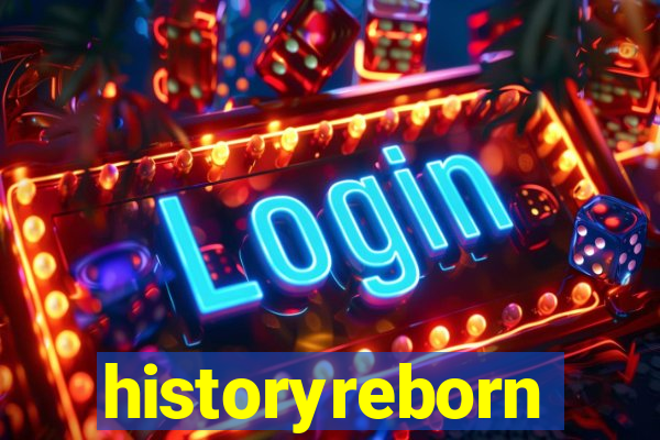 historyreborn