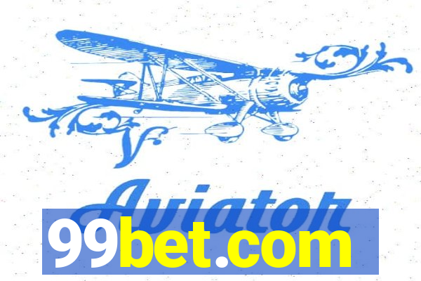 99bet.com