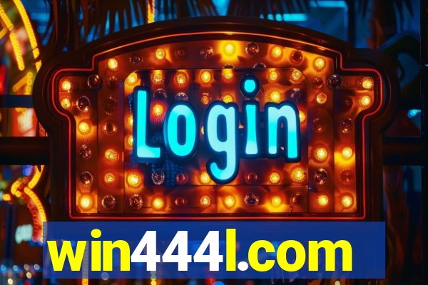 win444l.com