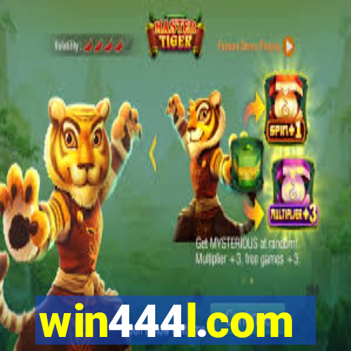 win444l.com