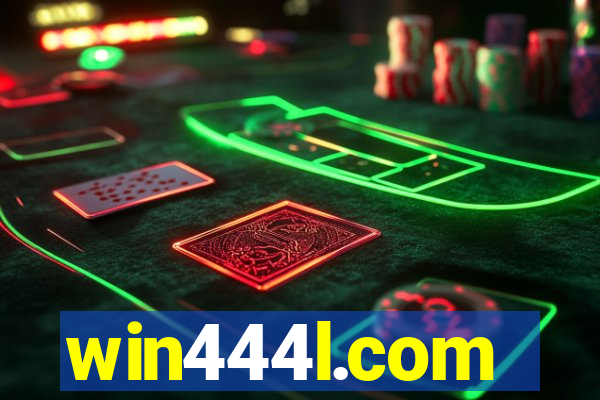 win444l.com