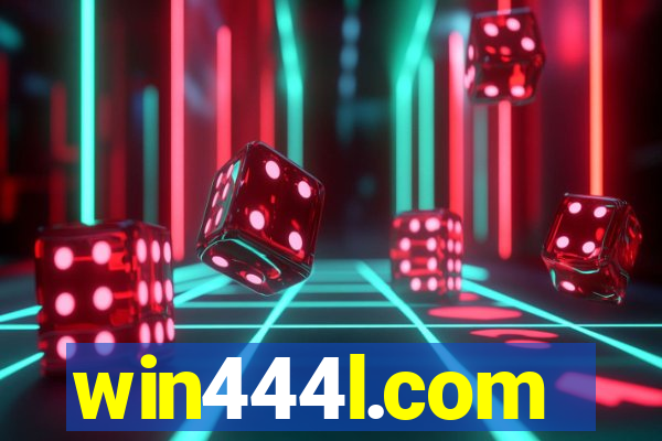 win444l.com