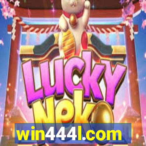 win444l.com