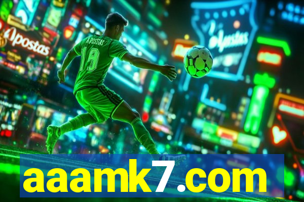 aaamk7.com