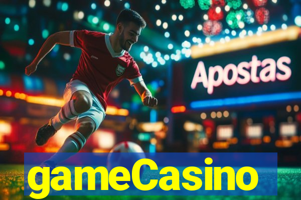 gameCasino