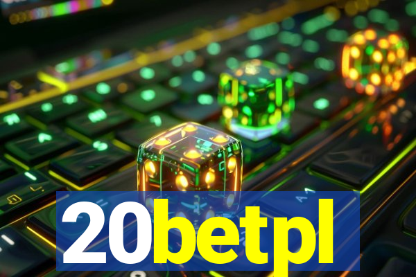 20betpl