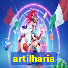 artilharia campeonato ingles