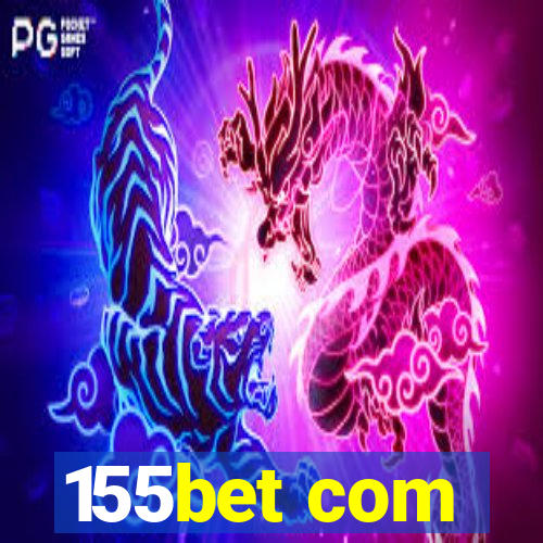 155bet com