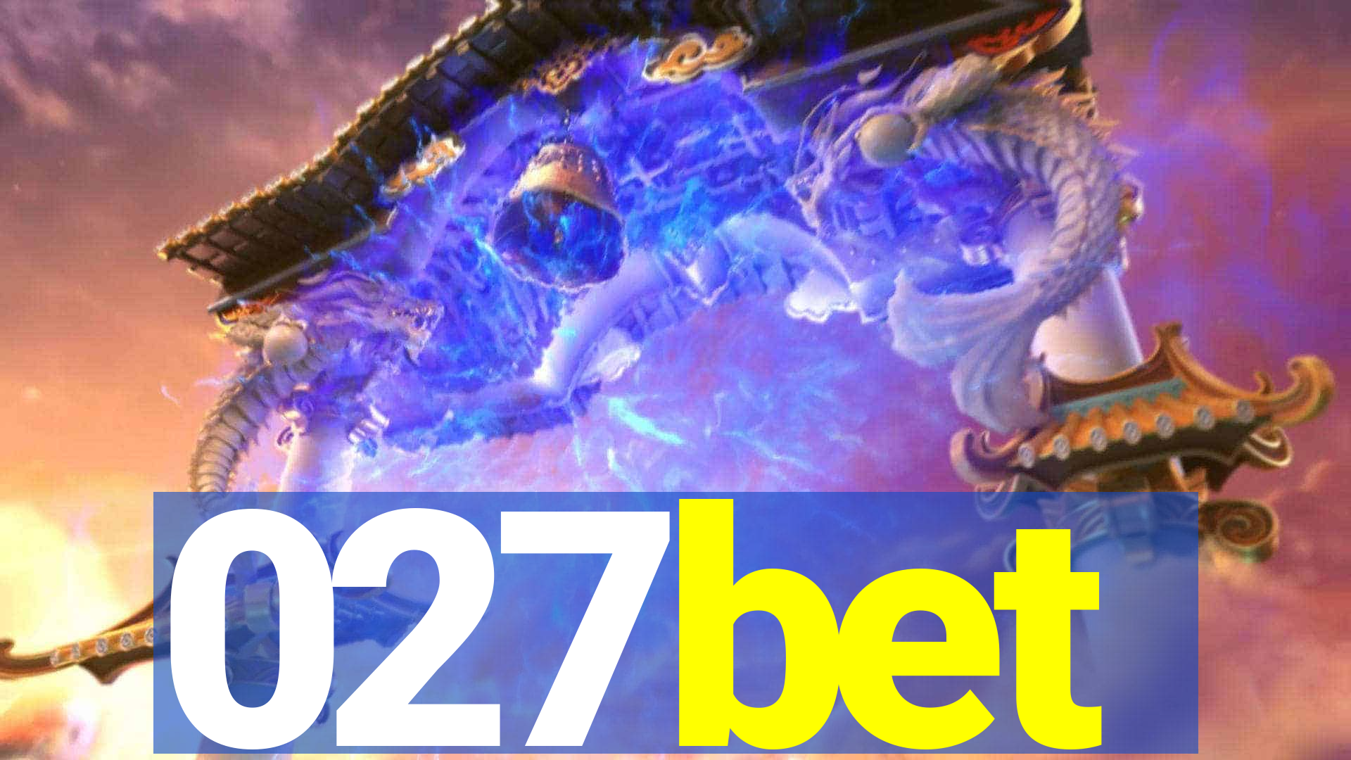 027bet