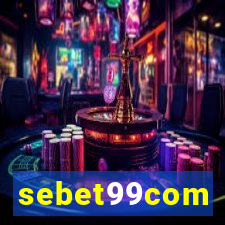 sebet99com