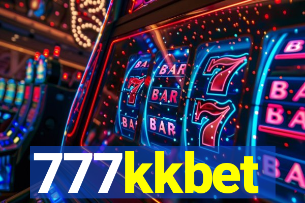 777kkbet