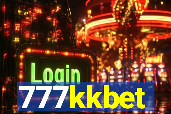 777kkbet