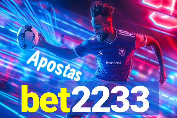 bet2233