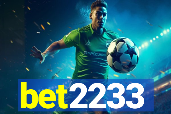 bet2233