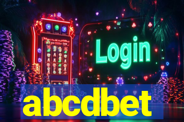 abcdbet