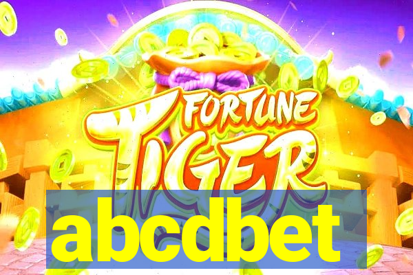 abcdbet