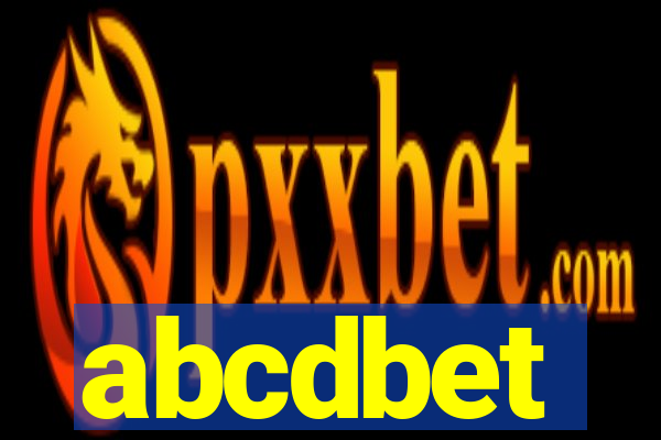 abcdbet