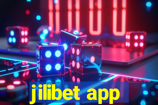 jilibet app