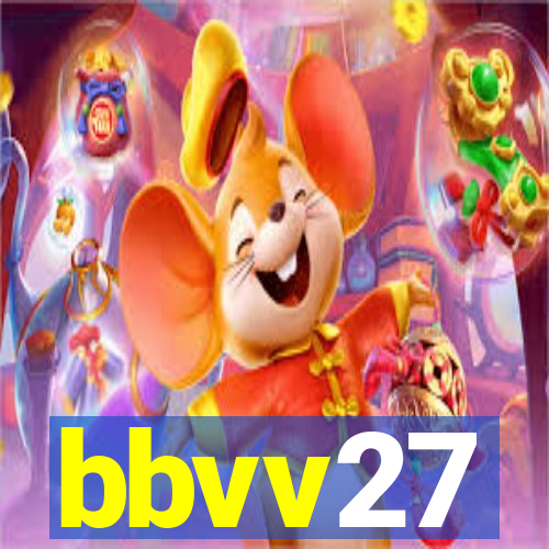 bbvv27