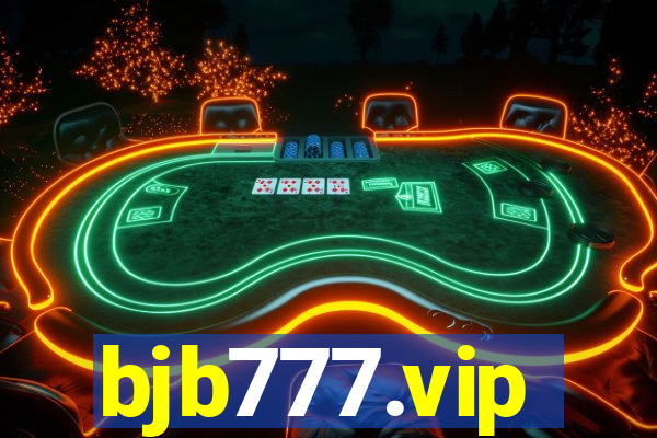 bjb777.vip