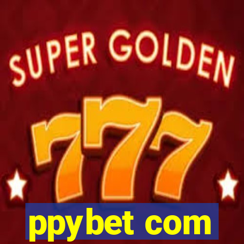 ppybet com