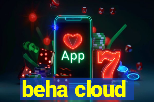 beha cloud