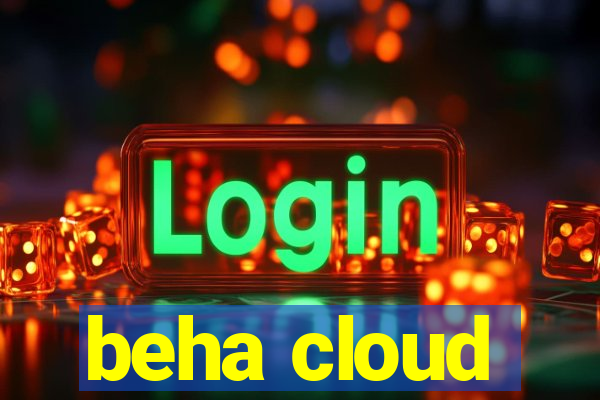 beha cloud