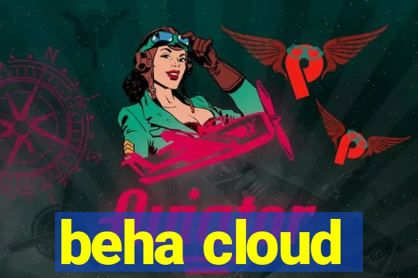 beha cloud