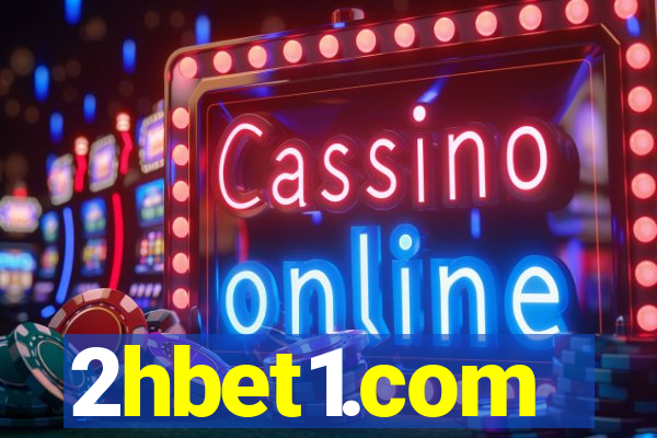 2hbet1.com