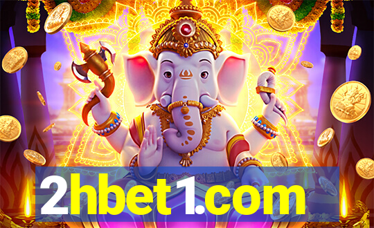 2hbet1.com