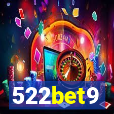 522bet9