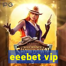 eeebet vip