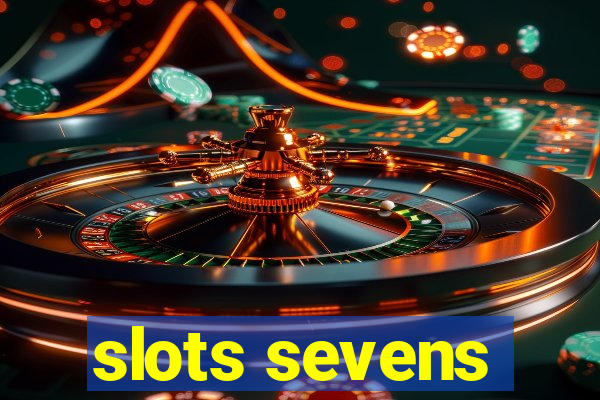 slots sevens