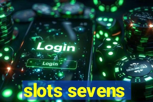 slots sevens