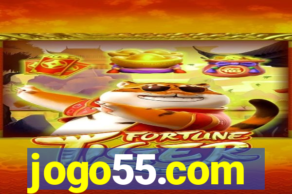 jogo55.com