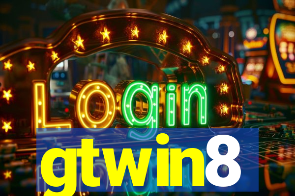 gtwin8