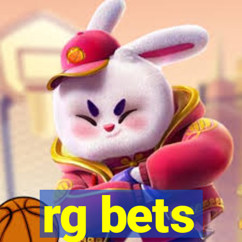 rg bets