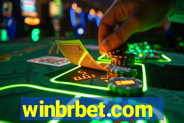 winbrbet.com