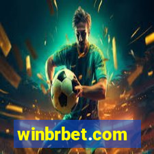 winbrbet.com