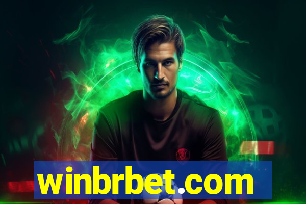 winbrbet.com