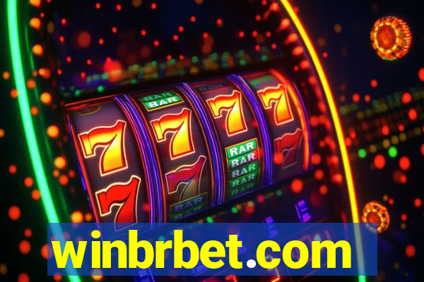 winbrbet.com