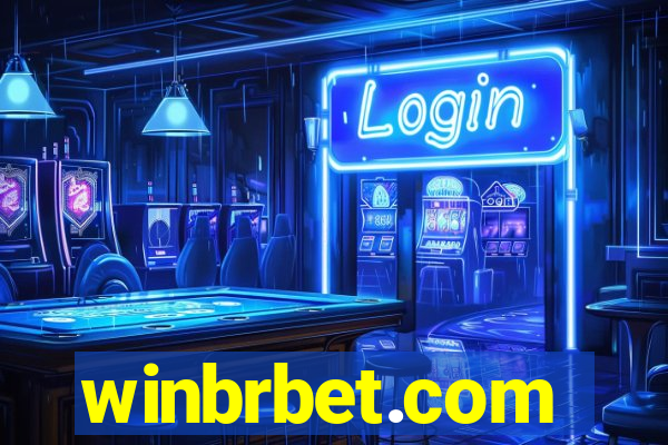 winbrbet.com