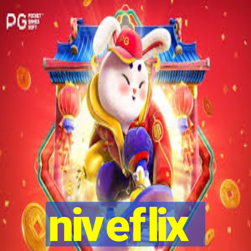 niveflix