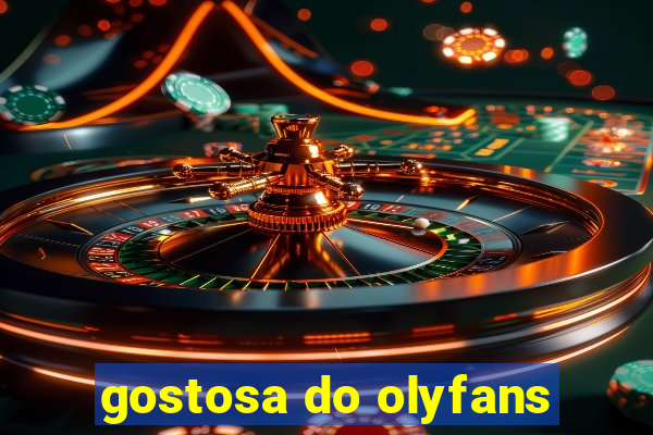 gostosa do olyfans