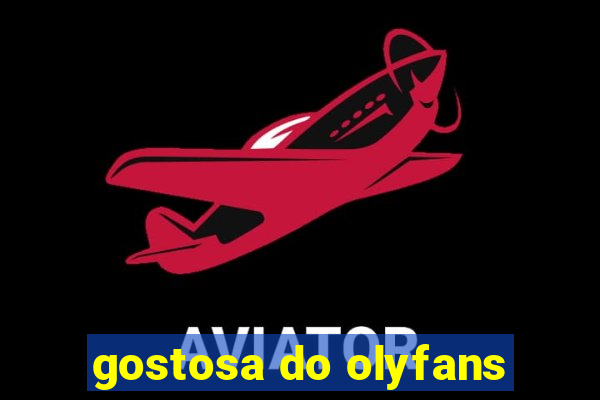 gostosa do olyfans