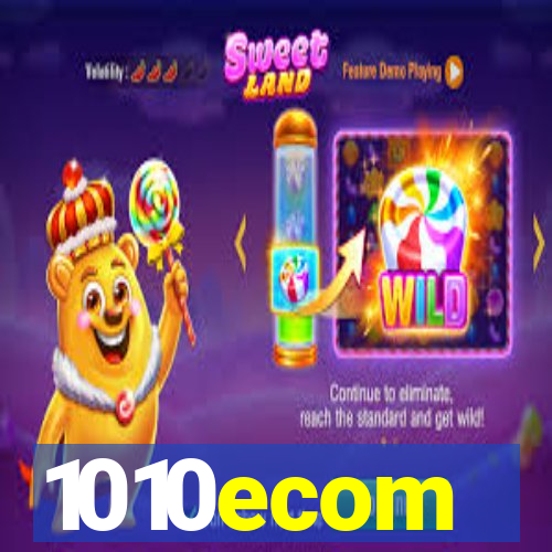 1010ecom