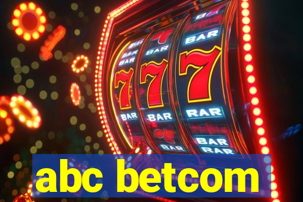 abc betcom