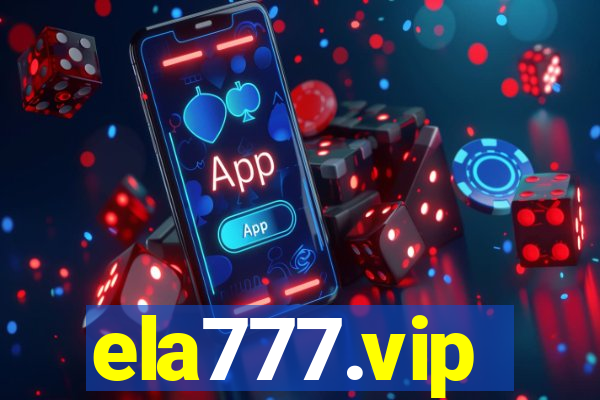 ela777.vip