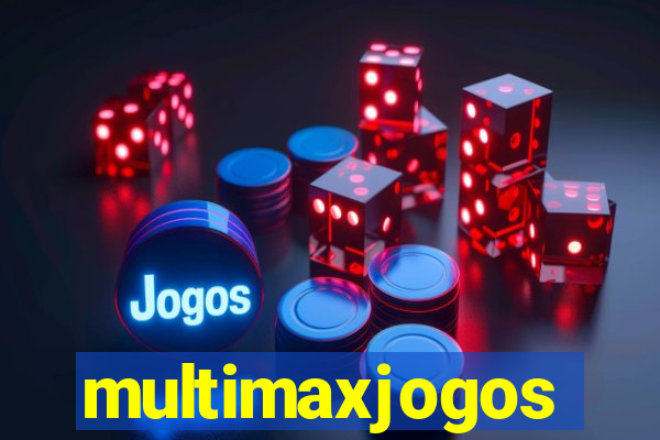 multimaxjogos